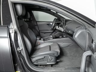 AUDI A5 2.0 45 TFSI S TRON QUAT B.LINE SPORTBACK 5P