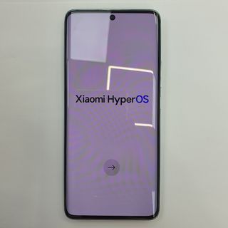 Smartphone redmi note 14 Pro 5G 256Gb