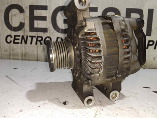 ALTERNADOR PEUGEOT 207 * | 0.06 -