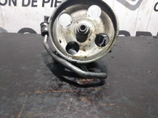 BOMBA DIRECCION PEUGEOT PARTNER KOMBI Confort | 0