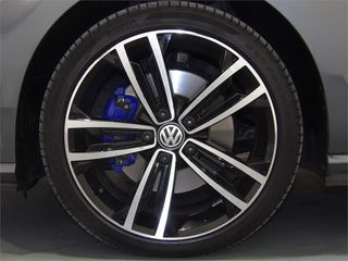 VOLKSWAGEN Golf GTE 1.4 TSI e-Power 150kW (204CV) DSG