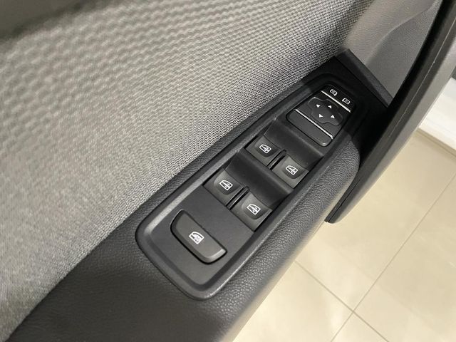 RENAULT Kangoo Kangoo Combi Life Edition One 1.5 Blue dCi 55kW(75CV)