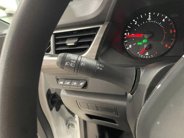 RENAULT Kangoo Kangoo Combi Life Edition One 1.5 Blue dCi 55kW(75CV)