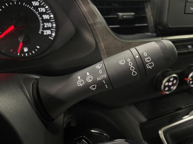 RENAULT Kangoo Kangoo Combi Life Edition One 1.5 Blue dCi 55kW(75CV)