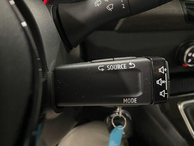 RENAULT Kangoo Kangoo Combi Life Edition One 1.5 Blue dCi 55kW(75CV)