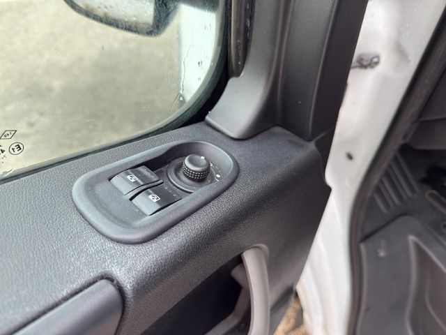 RENAULT Master Master COMBI 9 L2H2 3500 E DCI 145CV E6