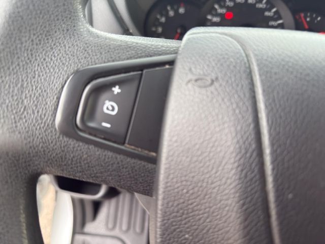 RENAULT Master Master COMBI 9 L2H2 3500 E DCI 145CV E6