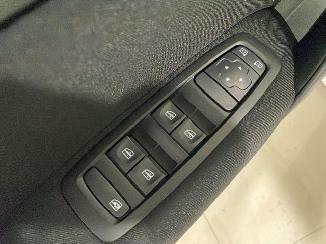 RENAULT Megane Megane Sp. Tourer Business En. dCi 81kW (110CV) familiar 81kW