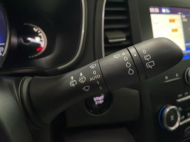 RENAULT Megane Megane Sp. Tourer Business En. dCi 81kW (110CV) familiar 81kW