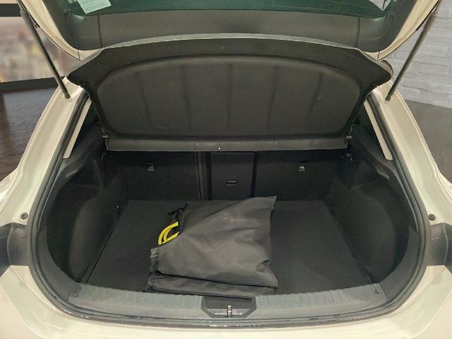 SEAT Leon Leon 1.4 e-Hybrid DSG-6 S&S Xcellence Go L