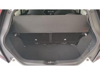 TOYOTA Aygo X 5 Puertas Play 70 Manual 5v