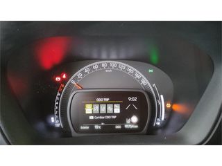 TOYOTA Aygo X 5 Puertas Play 70 Manual 5v