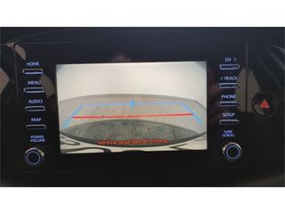 TOYOTA Aygo X 5 Puertas Play 70 Manual 5v