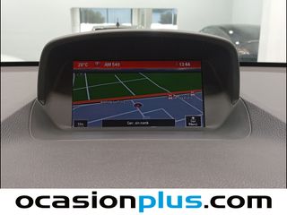 Opel Mokka 1.7 CDTI S&S Excellence 4X2 96 kW (130 CV)