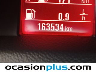 Opel Mokka 1.7 CDTI S&S Excellence 4X2 96 kW (130 CV)