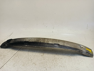 REFUERZO PARAGOLPES TRASERO AUDI A6 AVANT (4B5) 2