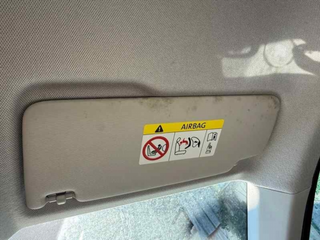 PARASOL DERECHO SEAT ARONA (KJ7) 1 0 TGI DK