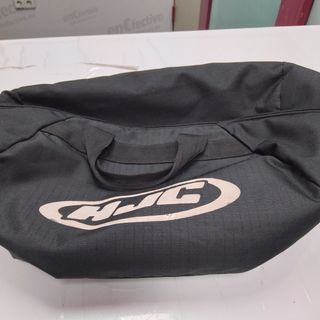 Casco Integral Casco HJC HQ1 Talla S