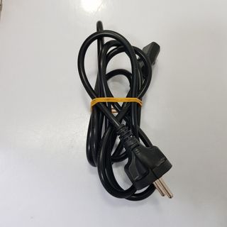 Monitores Dell C2422HE