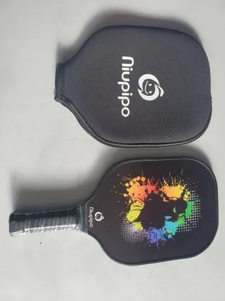 Pala Pickleball Niuipipo Profesional