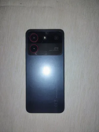 ZTE BLADE A54 128GB IN PERFETTE CONDIZIONI 