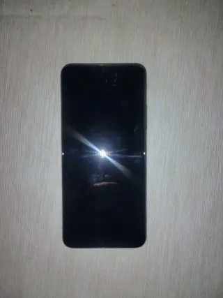 ZTE BLADE A54 128GB IN PERFETTE CONDIZIONI 
