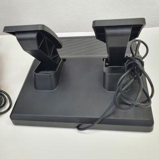 Accesorios Xbox Series Racing Wheel Overdrive Designed For X