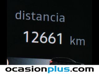 Renault Captur Techno TCe 160 Mild Hybrid EDC 118 kW (160 CV)