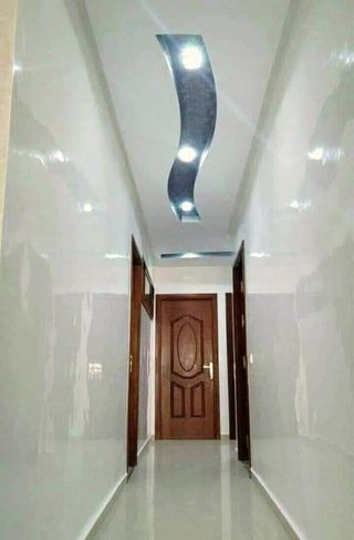 PINTURA Y DECORACIÓN 