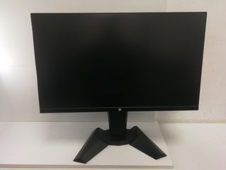 Monitor LED 144Hz - MD25PRO