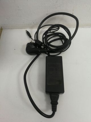 Monitor LED 144Hz - MD25PRO