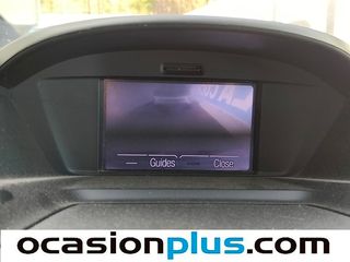 Ford Kuga 2.0 TDCI Titanium 4x4 120 kW (163 CV)