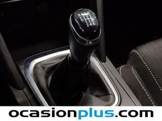 Renault Megane Business Blue dCi 70 kW (95 CV)