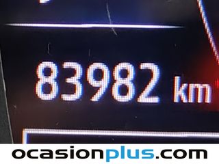 Renault Clio Zen TCe 66 kW (90 CV)