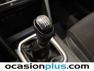 Renault Megane Intens Blue dCi 85 kW (115 CV)