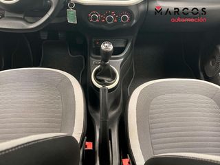 Renault Twingo Zen TCe 68 kW (95CV)