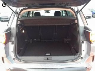 Citroen C5 Aircross BlueHdi 96kW (130CV) S&S EAT8 Feel
