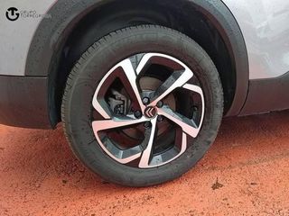 Citroen C5 Aircross BlueHdi 96kW (130CV) S&S EAT8 Feel