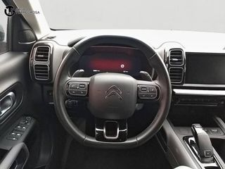 Citroen C5 Aircross BlueHdi 96kW (130CV) S&S EAT8 Feel