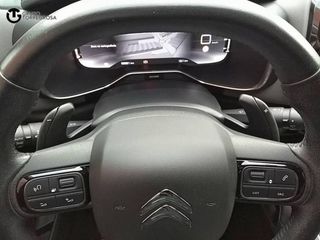 Citroen C5 Aircross BlueHdi 96kW (130CV) S&S EAT8 Feel