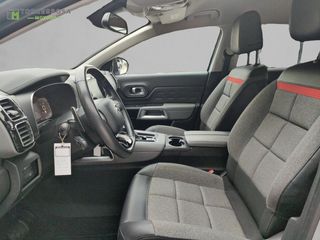 Citroen C5 Aircross BlueHdi 96kW (130CV) S&S EAT8 Feel