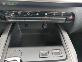 Citroen C5 Aircross BlueHdi 96kW (130CV) S&S EAT8 Feel