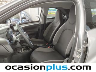 Toyota Aygo X Cross 1.0 VVT-I Play 53 kW (72 CV)