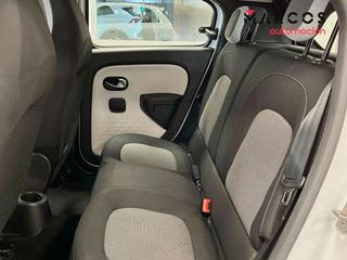 Renault Twingo Zen TCe 68 kW (95CV)