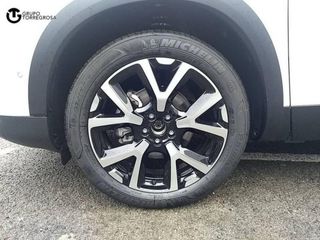 Citroen C5 Aircross BlueHdi 96kW (130CV) S&S EAT8 Shine Pack