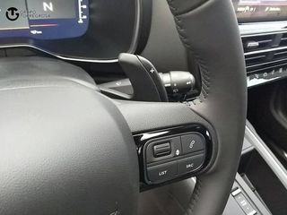 Citroen C5 Aircross BlueHdi 96kW (130CV) S&S EAT8 Shine Pack