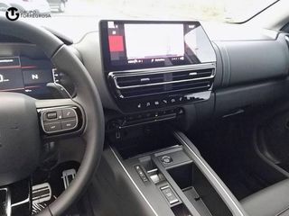 Citroen C5 Aircross BlueHdi 96kW (130CV) S&S EAT8 Shine Pack