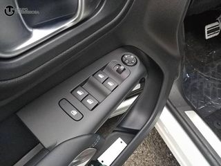 Citroen C5 Aircross BlueHdi 96kW (130CV) S&S EAT8 Shine Pack
