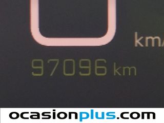 Peugeot 2008 PureTech 130 S&S Allure Pack 96 kW (130 CV)