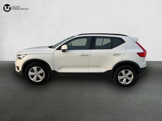 Volvo XC40 1.5 T3 Momentum Core